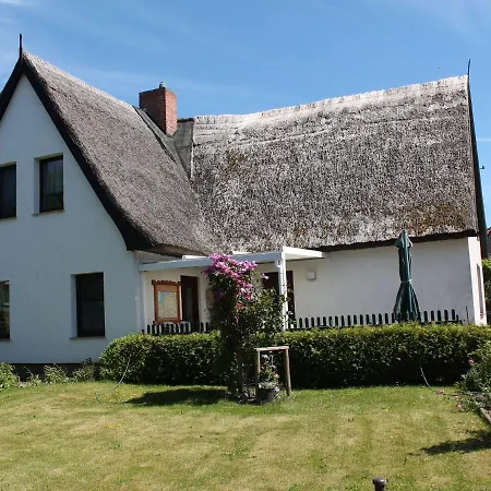 Cosy In Near Baltic Sea Apartment *
