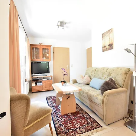 Cosy In Near Baltic Sea *