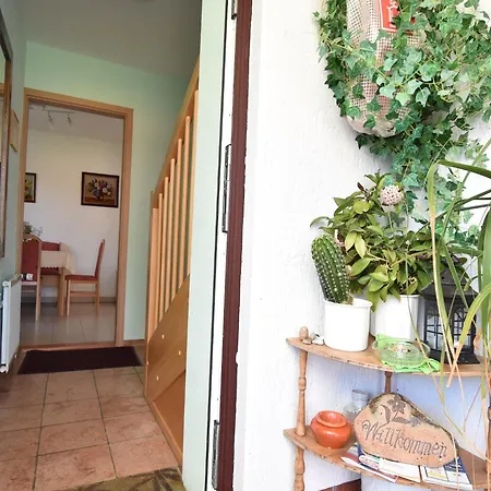 Cosy In Near Baltic Sea * Pepelow