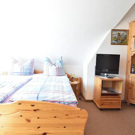 Cosy In Near Baltic Sea