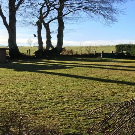 Apartamento Cosy In Near Baltic Sea *