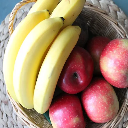 Cosy In Near Baltic Sea Pepelow