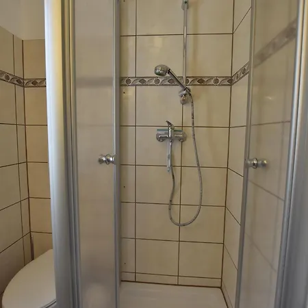 Cosy In Near Baltic Sea *