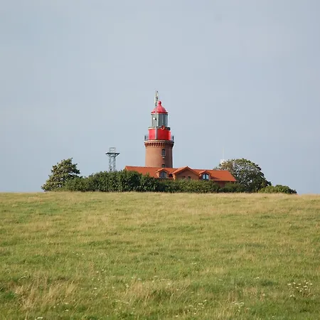 Cosy In Near Baltic Sea * Pepelow