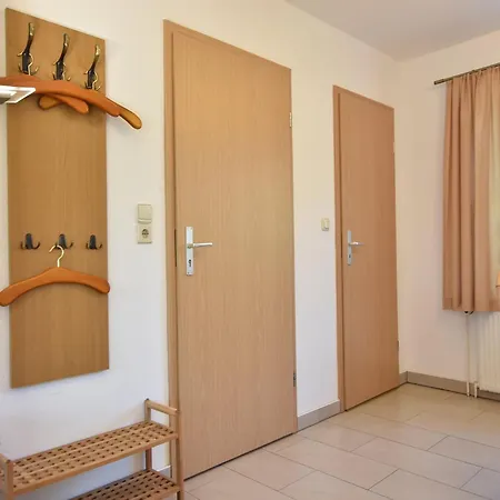 Cosy In Near Baltic Sea