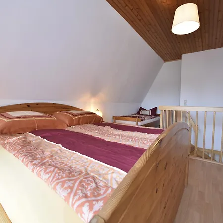 Cosy In Near Baltic Sea *