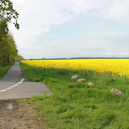 Cosy In Near Baltic Sea *