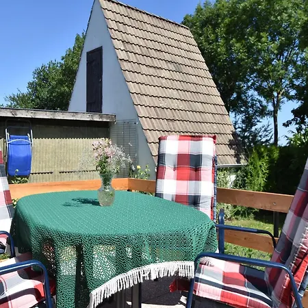 Cosy In Near Baltic Sea * Pepelow