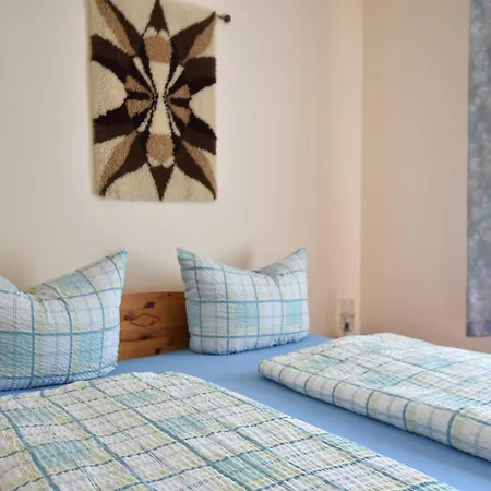 Cosy In Near Baltic Sea Apartamento *