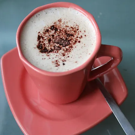 Cosy In Near Baltic Sea Apartamento *