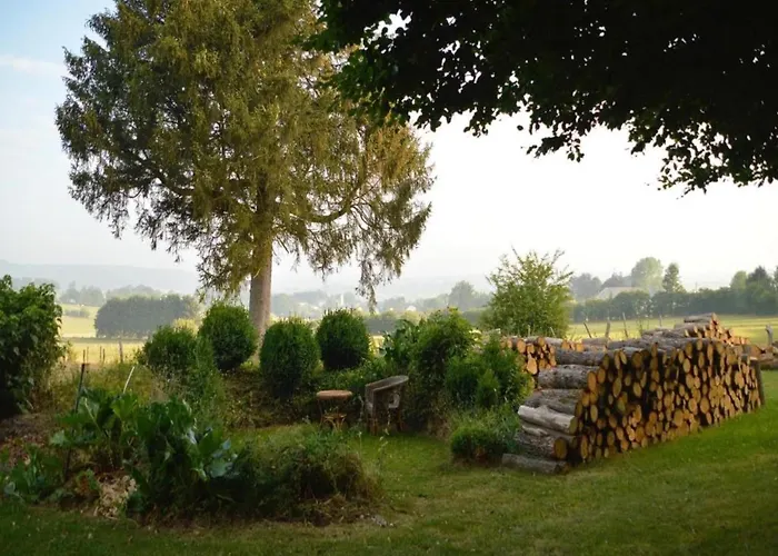 Cosy In Near Baltic Sea Апартаменты