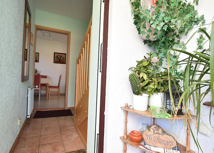 Cosy In Near Baltic Sea * Pepelow