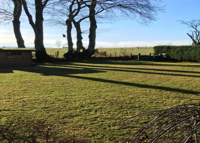 Апартаменты Cosy In Near Baltic Sea *