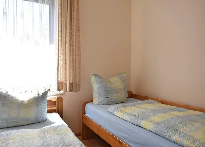 Апартаменты Cosy In Near Baltic Sea Pepelow