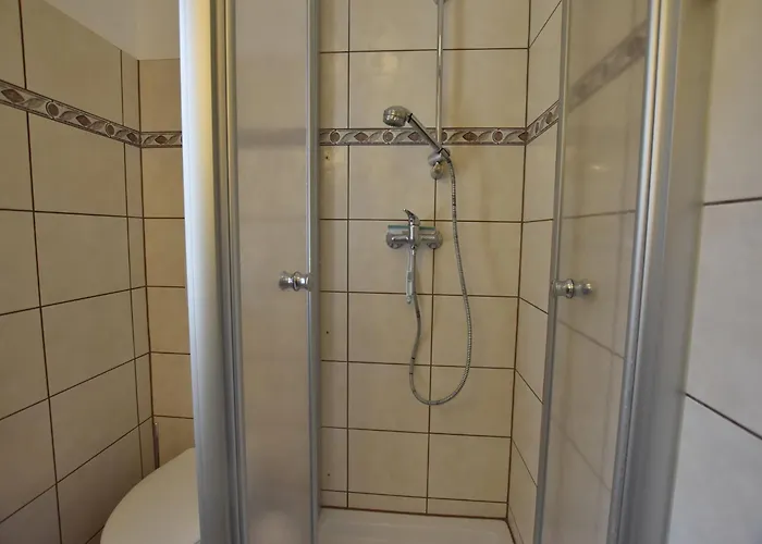 Cosy In Near Baltic Sea *