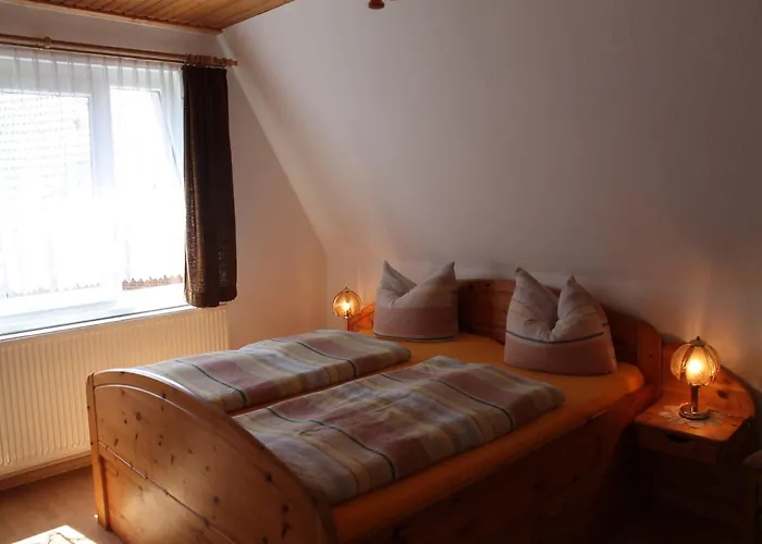 Cosy In Near Baltic Sea Апартаменты Pepelow