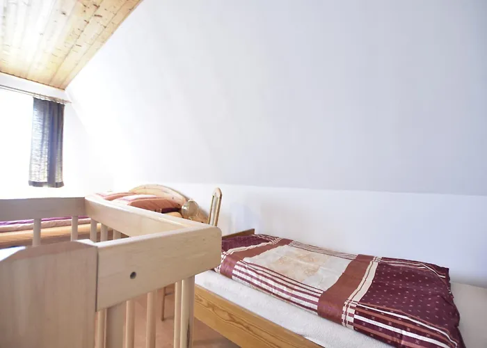 Апартаменты Cosy In Near Baltic Sea *