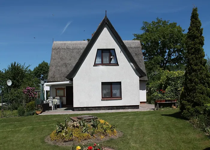 Cosy In Near Baltic Sea Апартаменты Pepelow