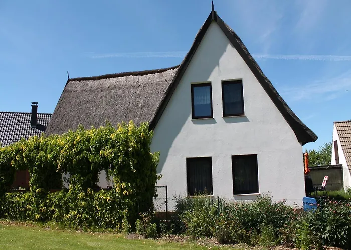 Cosy In Near Baltic Sea Апартаменты Pepelow