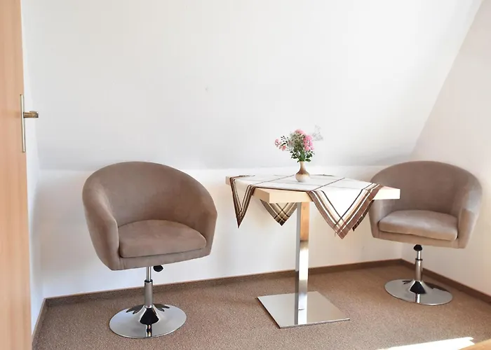 Cosy In Near Baltic Sea * Pepelow